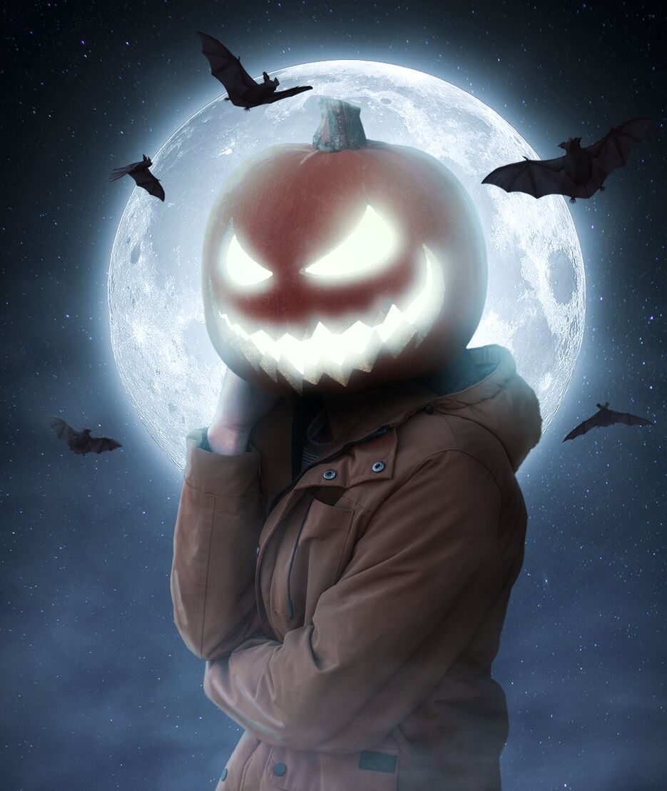 TUKVA.png
