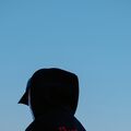 m_ximov