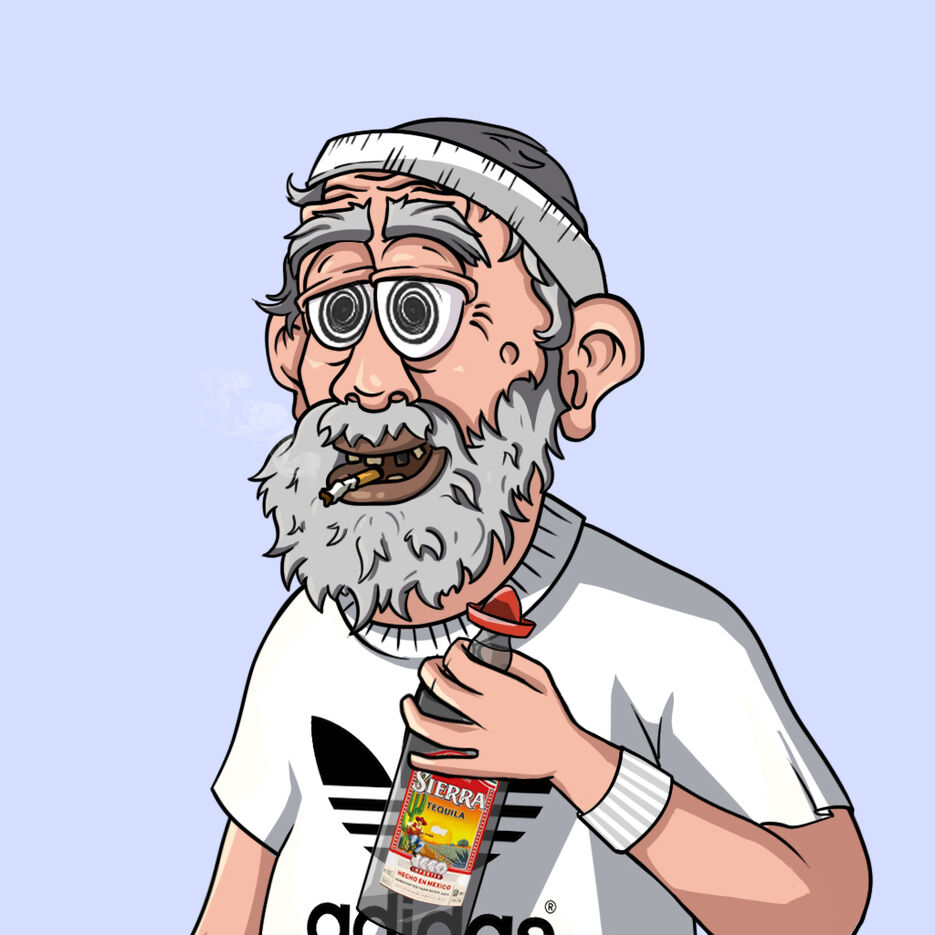 2.9.jpg