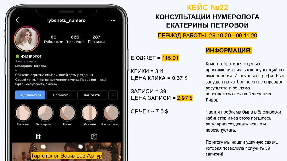 База кейсов [Васильев Артур]-2-48_page-0022.jpg
