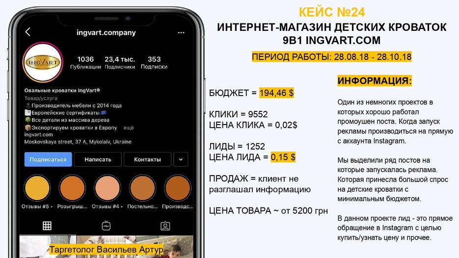 База кейсов [Васильев Артур]-2-48_page-0024.jpg