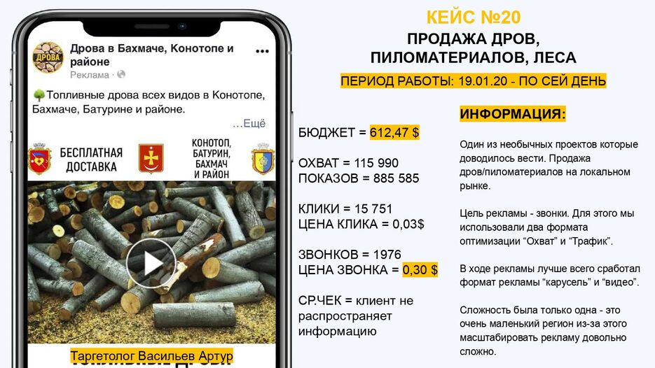 База кейсов [Васильев Артур]-2-48_page-0020.jpg