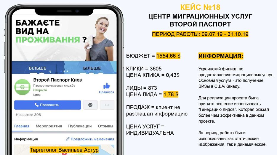 База кейсов [Васильев Артур]-2-48_page-0018.jpg
