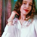 vg1374574gmail