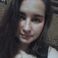 Nataliiia20