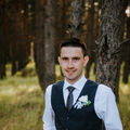 Fire_Fast_007