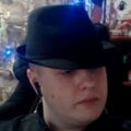 Avatar97