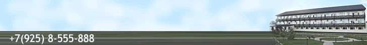 .gif