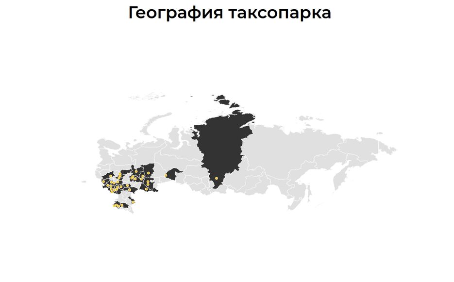 f0f8090fbf1d3df1ed38f1bc26ab0cd525a3b950-1623332248.png