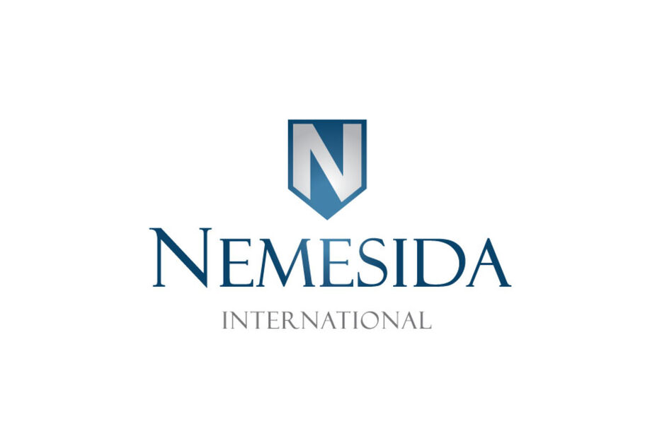 Nemesida_Logo.jpg