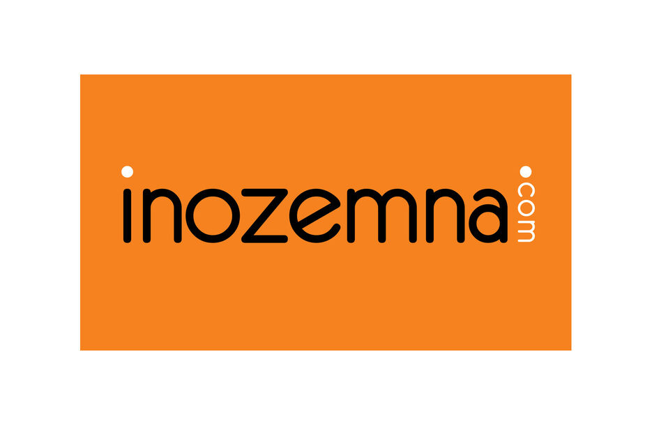 Inozemna_LOGO_FB.jpg