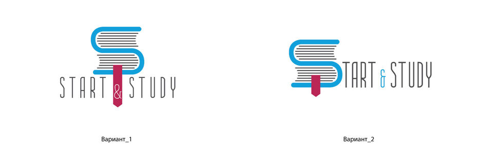 1S&S_Logo.jpg