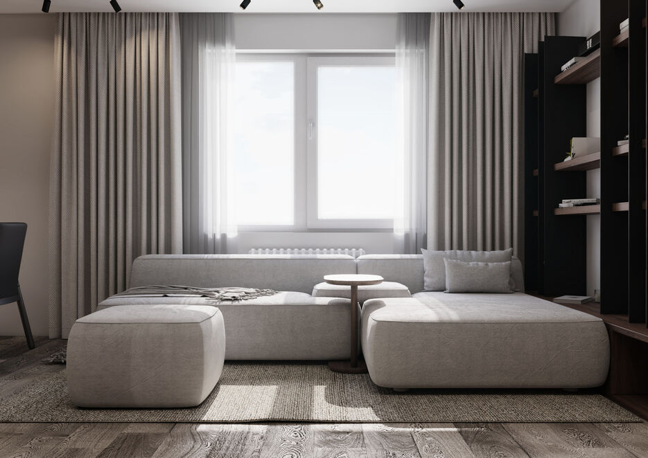 3dsMax_View06_Post.jpg