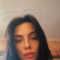 Udaltsova666