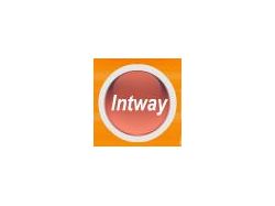Intway-DETAplus