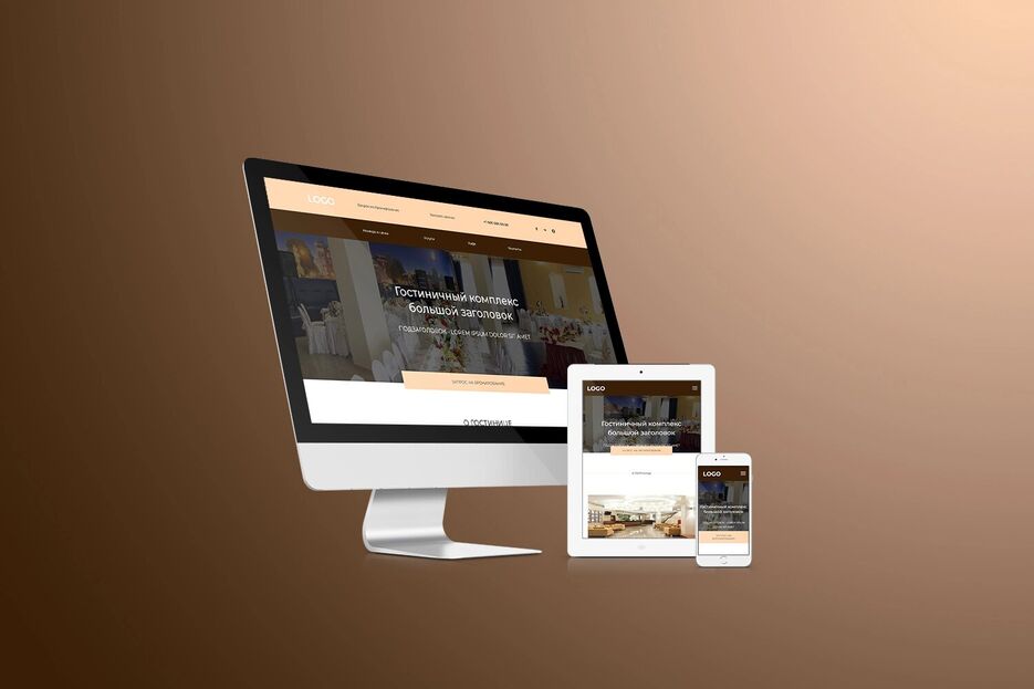 MultiDevicesWebsiteMockups (8).jpg