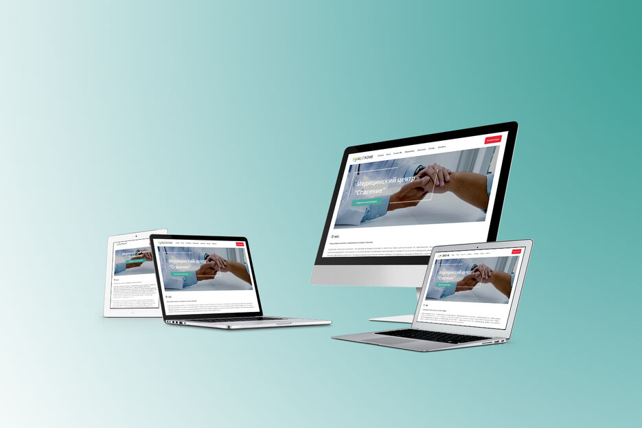 MultiDevicesWebsiteMockups (13).jpg