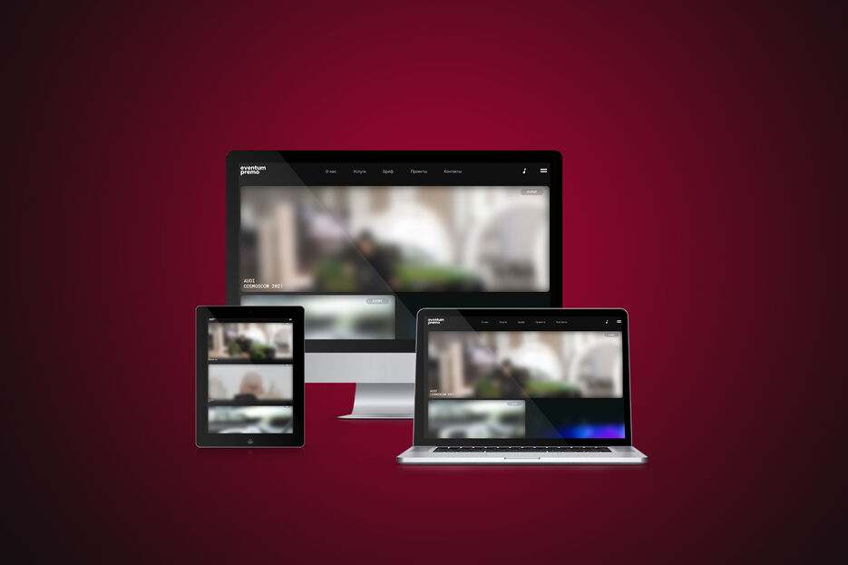 MultiDevicesWebsiteMockups (21).jpg