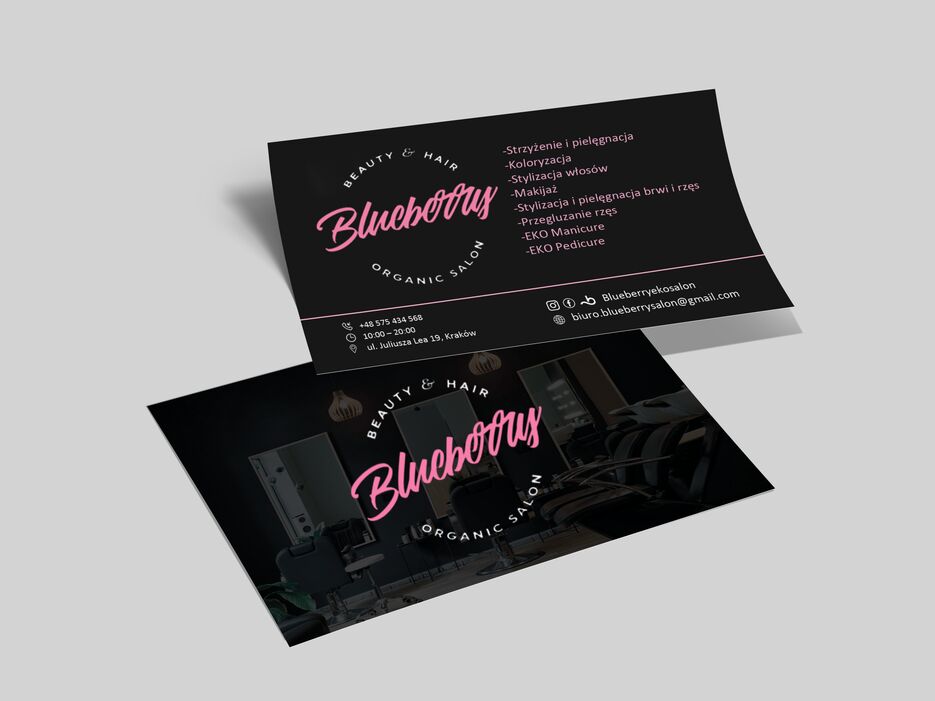Free-A4-Landscape-Flyer-Mockup-PSD 2.png