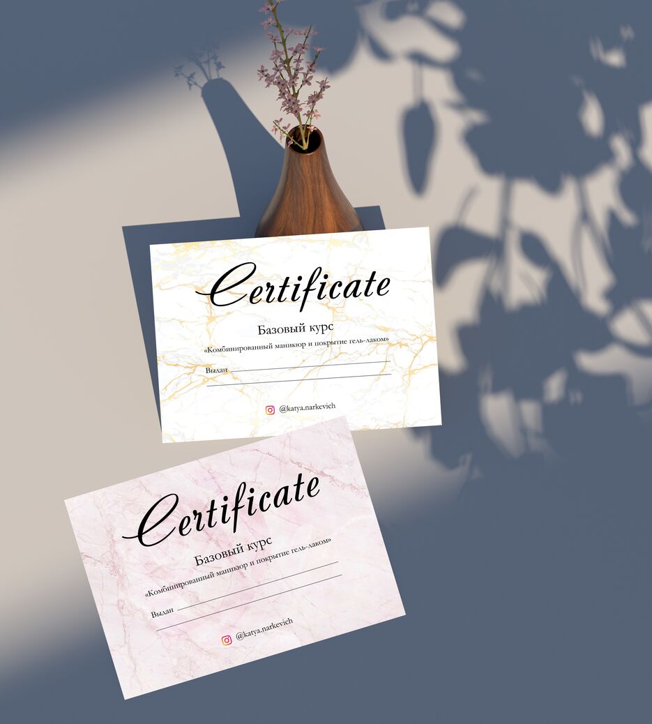 Free Postcard Mockup.png