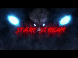 Stream Preview