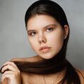 lesya_str