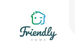 Friendly Home - совместная аренда жилья