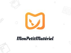MonPetitMateriel
