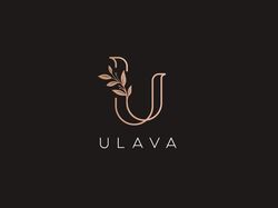 Ulava - интернет магазин стильной женской одежды