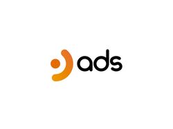 Yads - маркетинговое агентство