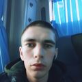 Maxxx65