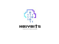 HolyBits - DevOps фрилансер