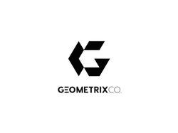 Geometrix.co - обработка металла