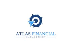 Atlas Financial - инвестиционная компания