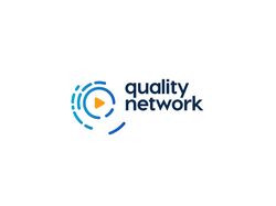 quality network - крипто-видео соцсеть