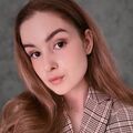 AnastasiaBrechka