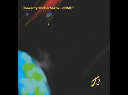 comet
