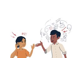 Иллюстрации