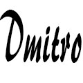 Dmitro23