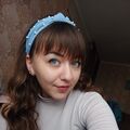 Nastya1903