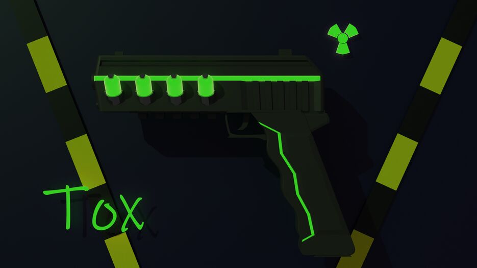Tox-1.png