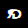 DVORAX