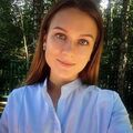 annabutsko