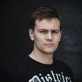 geky_nikolson