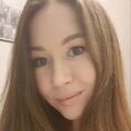 AnnaNikolaeva