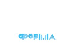 Логотипы