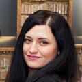 TanyaEvsik