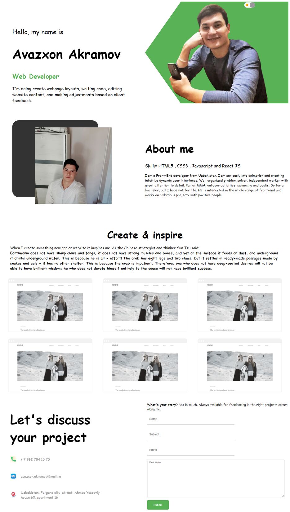 screencapture-my-first-portfolio-in-react-vercel-app-2022-04-05-05_22_46.png