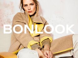 Bonlook
