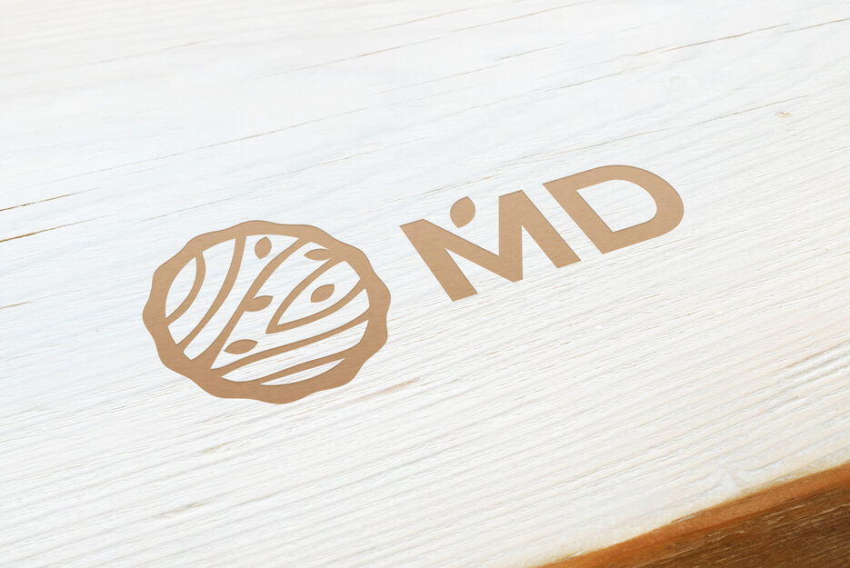 logo-mockup.jpg